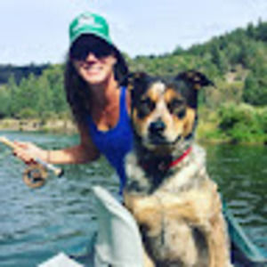 Meet your Posher, Alli